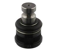 febi bilstein 34164 Ball Joint, pack of one