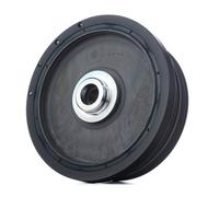 FEBI BILSTEIN 34165 Crankshaft pulley