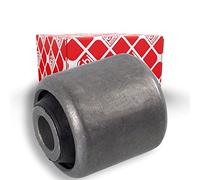 febi bilstein 34176 Control Arm Bush, pack of one