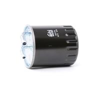 FEBI BILSTEIN 34178 Fuel filter