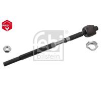 Inner Rack End Left or Right 34182 Febi Tie Rod Joint 53010SWCG01 53010SWCG02