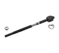 FEBI BILSTEIN Inner Tie Rod 34182 – Front Rack End for Honda CR-V III (Left/Right)