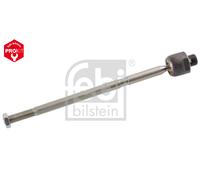 Ferdinand Bilstein Steering Rod 34183 – Inner Tie Rod Front Axle Left for Honda CR-V III