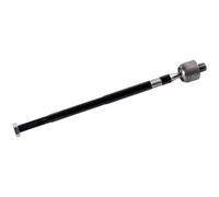 FEBI BILSTEIN 34184 Inner Tie Rod Left Front Right Fits Mitsubishi Grandis
