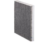 FEBI BILSTEIN 34186 Pollen filter