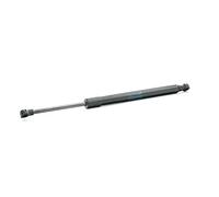 FEBI BILSTEIN 34200 Tailgate strut