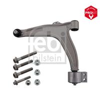 FEBI BILSTEIN 34231 Suspension arm