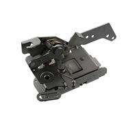 febi bilstein 34242 Door Lock, pack of one
