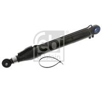 febi bilstein 34243 Tilt Cylinder for cabin, pack of one