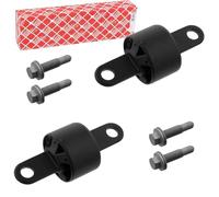 FEBI BILSTEIN 34248 Repair Set, axle beam