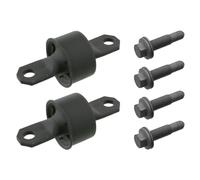 FEBI BILSTEIN 34249 Trailing arm / Suspension arm bush