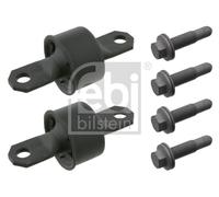 FEBI BILSTEIN 34249 Trailing arm / Suspension arm bush