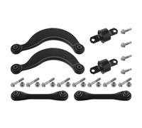 FEBI BILSTEIN 34250 Control arm repair kit