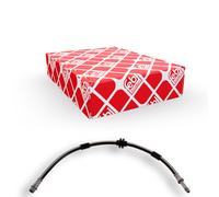 FEBI BILSTEIN 34251 Brake hose