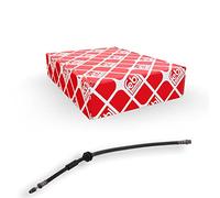 febi bilstein 34252 Brake Hose, pack of one