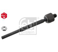 FEBI BILSTEIN 34253 Inner Tie Rod for BMW,BMW (BRILLIANCE)