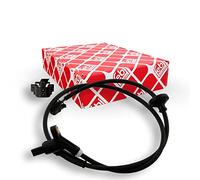 febi bilstein 34256 ABS Sensor, pack of one