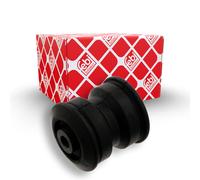 FEBI BILSTEIN 34260 Bush, spring eye