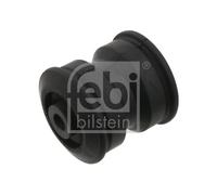 FEBI BILSTEIN 34260 Bush, spring eye