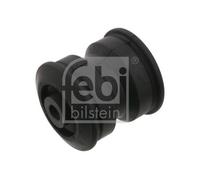 FEBI BILSTEIN 34260 Bush, spring eye