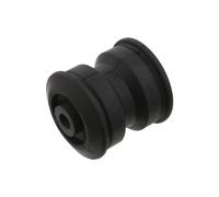 FEBI BILSTEIN 34260 Bush, spring eye