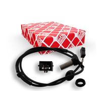 FEBI BILSTEIN 34261 ABS sensor