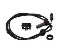 FEBI BILSTEIN 34261 ABS sensor