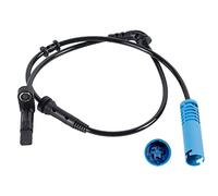febi bilstein 34262 ABS Sensor, pack of one