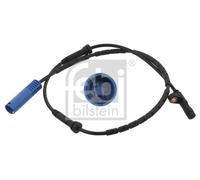 FEBI BILSTEIN 34263 ABS sensor