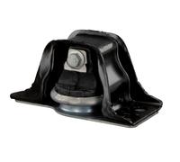 FEBI BILSTEIN 34264 Engine mount