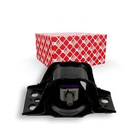 FEBI BILSTEIN 34264 Engine mount