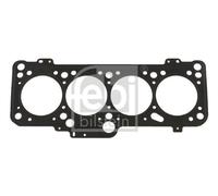 Febi Bilstein 34265 Cylinder Head Gasket Replacement Fits Audi Seat Skoda VW