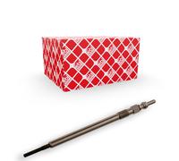 Glow Plug for SMART FEBI BILSTEIN 34266