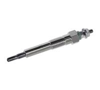FEBI BILSTEIN 34268 Glow plug 11V