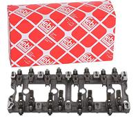 febi bilstein 34272 Rocker Arm Bridge, pack of one