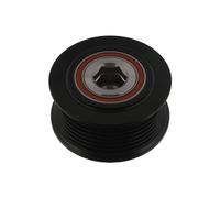 FEBI BILSTEIN 34277 Alternator Freewheel Clutch