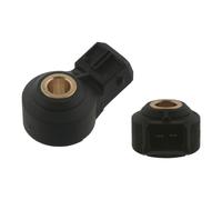 FEBI BILSTEIN 34280 Knock Sensor