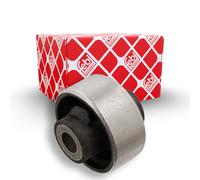 FEBI BILSTEIN 34283 Trailing arm / Suspension arm bush