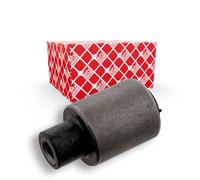 FEBI BILSTEIN 34284 Trailing arm / Suspension arm bush