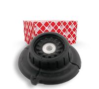 febi bilstein Strut Top Mounting 34285 - Without Ball Bearing - Pack of 1