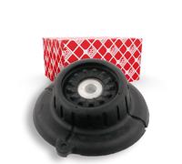 FEBI BILSTEIN 34285 Top strut mount