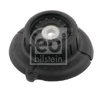 FEBI BILSTEIN 34285 Top Strut Mounting for FIAT,LANCIA