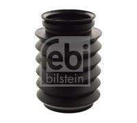 febi bilstein 34288 Protective Cap for shock absorber, pack of one