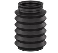 febi bilstein 34288 Protective Cap for shock absorber, pack of one
