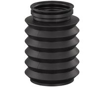 FEBI BILSTEIN 34288 Shock absorber dust cover