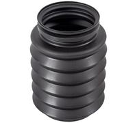 FEBI BILSTEIN 34288 Shock Absorber Protective Cap Bellow Front Fits BMW 1 Coupe