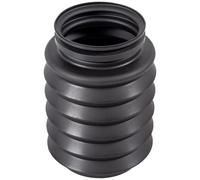 FEBI BILSTEIN Protective Cap/Bellow, shock absorber 34288 Front Axle BMW: 6 Coupe, 3 Coupe, 3 Touring, MINI: Hatchback, Countryman