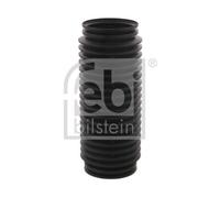 FEBI Bilstein Protective Cap/Bellow, Shock Absorber FE34289, Front – Fits BMW