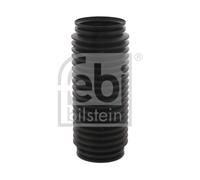 FEBI Bilstein Protective Cap/Bellow, Shock Absorber FE34289, Front – Fits BMW