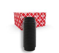 Fits FEBI FE34289 Protective Cap/Bellow, shock absorber FE34289 febi ⭐UK Stock⭐